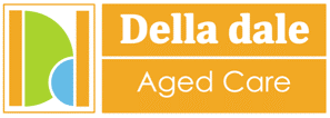 Della-Dale-Logo-1