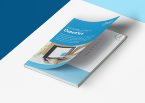 A complete guide to the care home staffing tool DepenSys