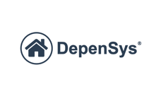 DepenSys Logo