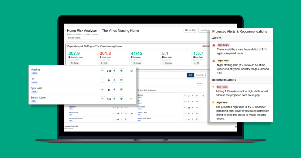 https://5244937.fs1.hubspotusercontent-na1.net/hubfs/5244937/Depensys_Home_Risk_Analyser.png