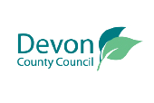 Devon County Council