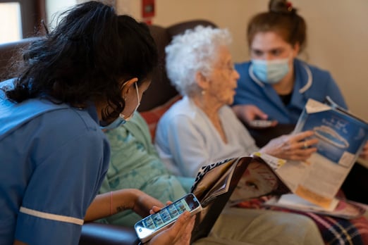Digital-care-plans-can-significantly-reduce-the-chances-of-older-people-getting-malnourished-or-dehydrated-in-social-care
