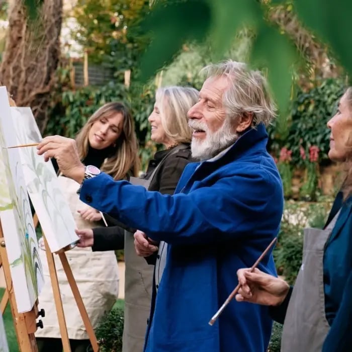 Extraordinary-days-at-loveday-kensington-luxury-care-home