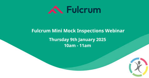 Fulcrum email image Webinar-2