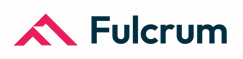 Fulcrum-Logo-1280x312