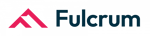 Fulcrum-Logo-1280x312