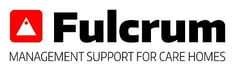 Fulcrum-Logo