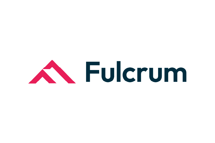 Fulcrum