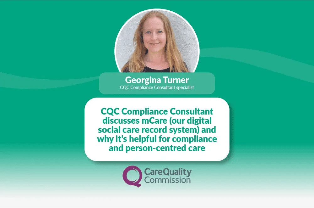 Georgina Turner CQC_Artboard 4