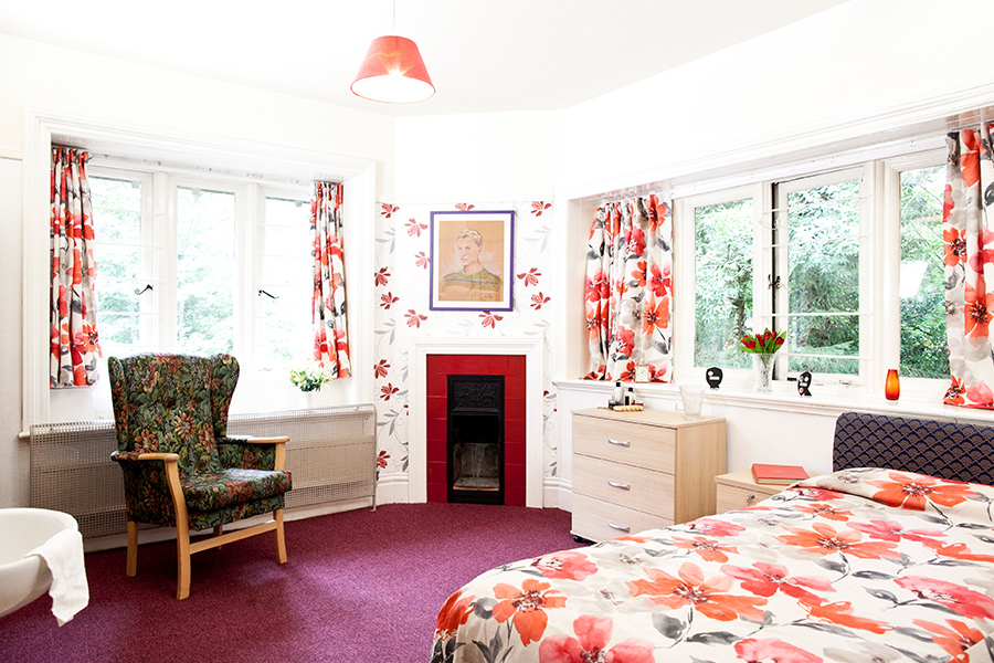 Gilling-Reane-Care-Home-4