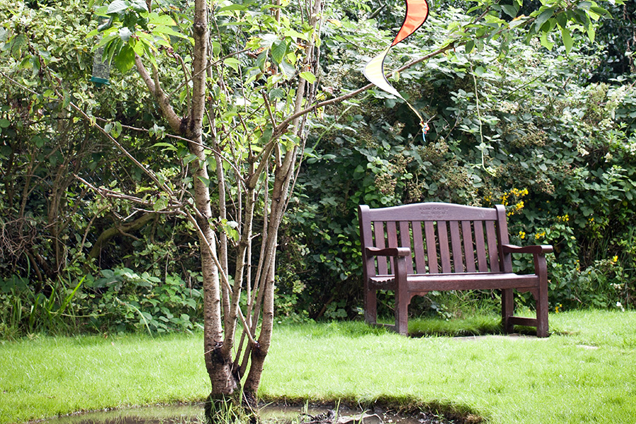 Gilling-Reane-Care-Home-5