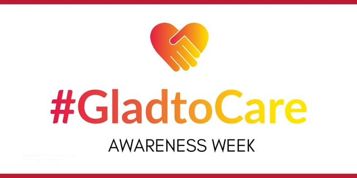 Gladtocare-Awareness-Week-2020