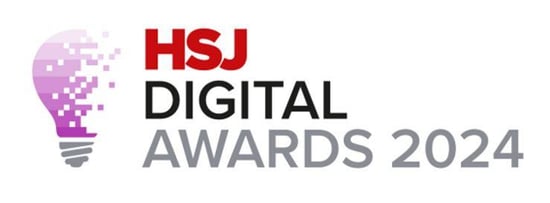 HSJ-Digital-Awards-2024-2