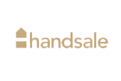 Handsale
