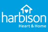 Harbison-Logo