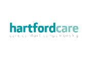 Hartford Care