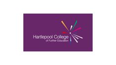 Hartlepool-College-of-Further-Education-Logo