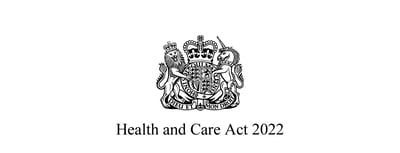 health-and-care-act