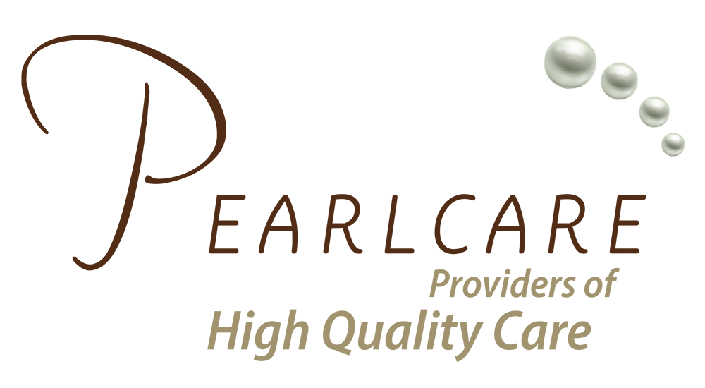 pearlcare-logo