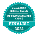 Improving-Consumer-Choice-Finalist-1
