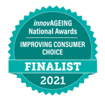 Improving-Consumer-Choice-Finalist