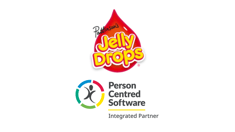 Integrated-Parnter-Jelly-Drops-Logo