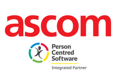 Integrated-Partner-Ascom-Logo
