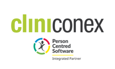Integrated-Partner-Cliniconex-Logo