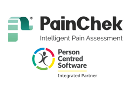Integrated-Partner-PainChek-Logo