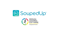Integrated-Partner-SoupedUp-Logo
