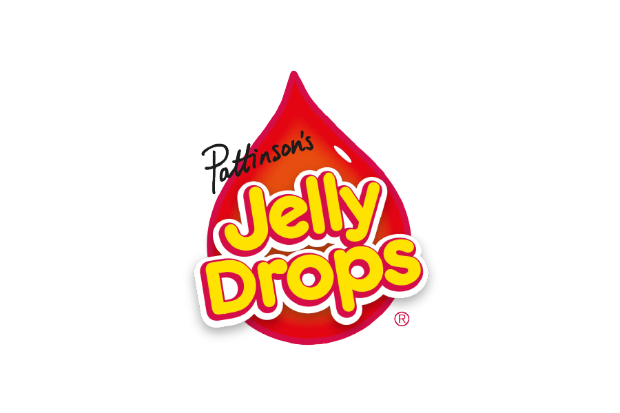 Jelly Drops