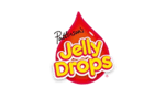JellyDrops Partner