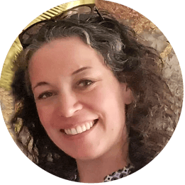 Kelda Fasasi, Head of Innovation at Royal Star & Garter
