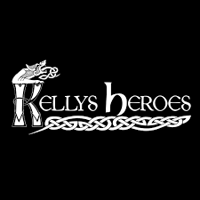 Kelly’s Heroes