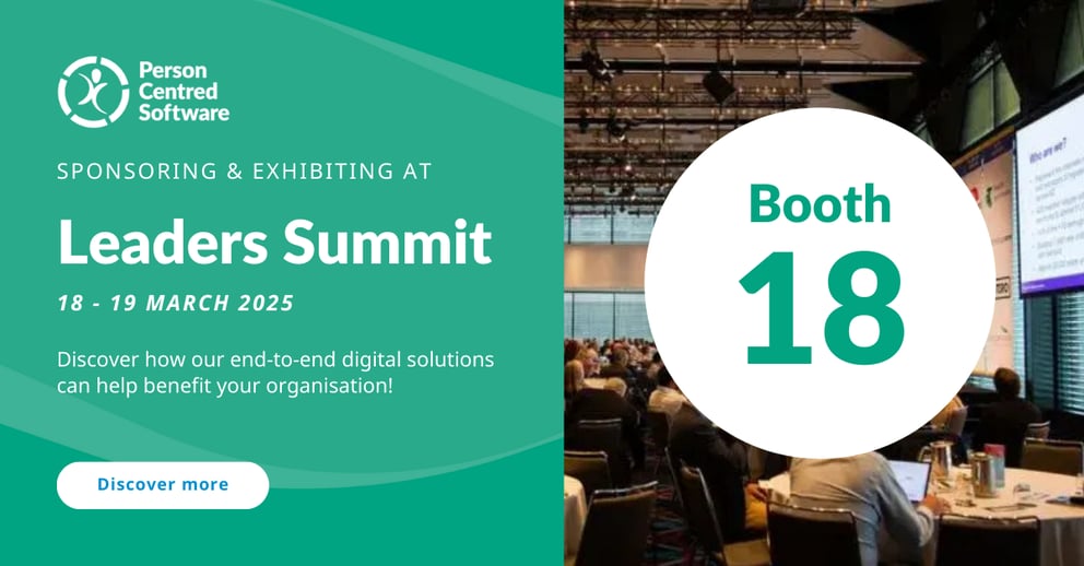 https://5244937.fs1.hubspotusercontent-na1.net/hubfs/5244937/Leaders%20Summit%202025%20-%20Sponsor%20and%20Exhibit.png