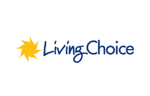 Living Choice