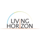 Living Horizon 1x1