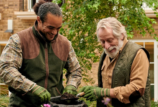 loveday-kensington-luxury-care-home