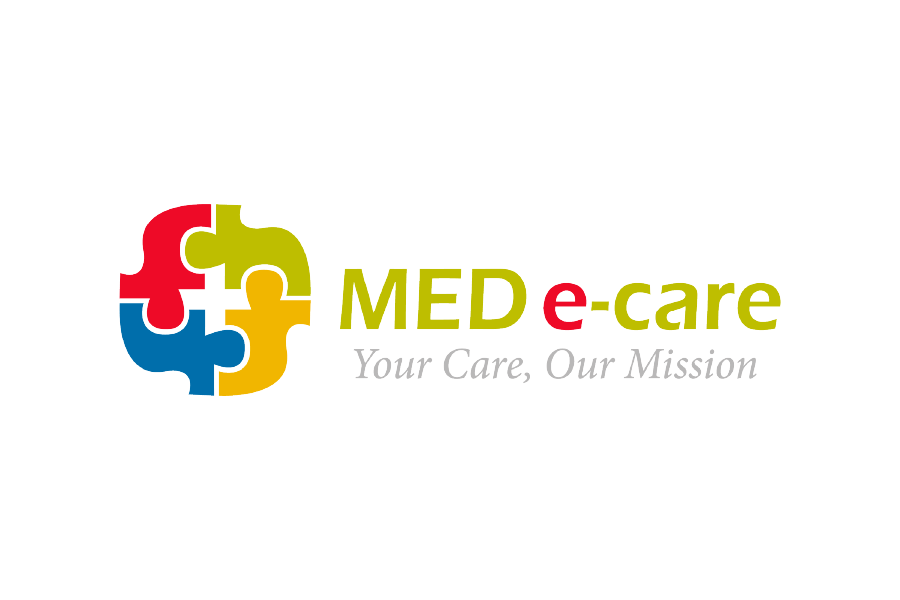 MED e-care