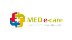 MED-e-care-Logo