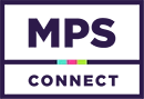 MPS-Connect-logo