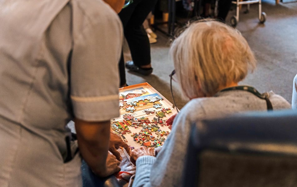 michenden-lodge-activities