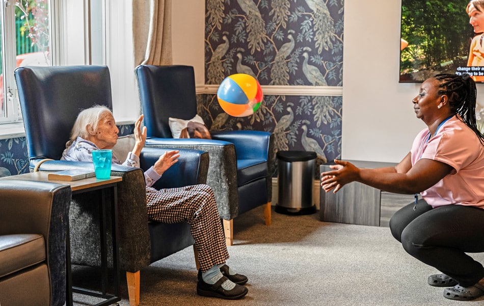 michenden-lodge-activities