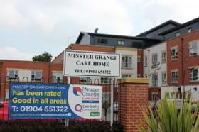 Minster-Grange-Care-Home