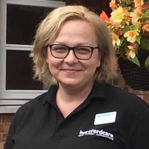 Monika-Katinas-Hartford-Care-Group