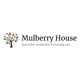 Mulberyy House 1x1