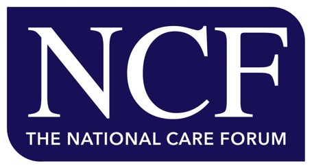NCF-logo-2019-large