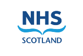 NHS Scotland