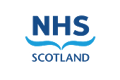 NHS Scotland