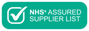 NHS Trust Icon
